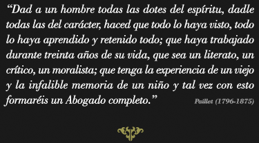 Filosof�a