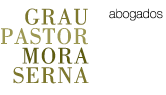 Grau Pastor Mora Serna - Abogados